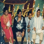 Mimoun el oujdi sur yala.fm